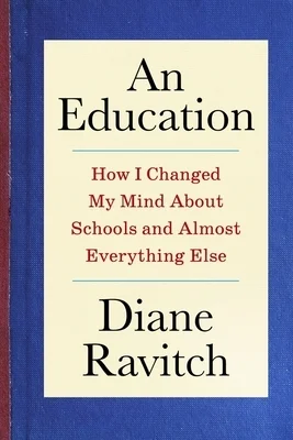 booksnthingswarehouse-31890191