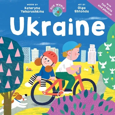 booksnthingswarehouse-31893928