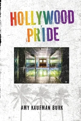 booksnthingswarehouse-31896723