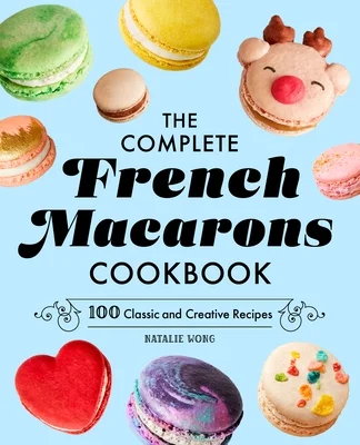 booksnthingswarehouse-31897070