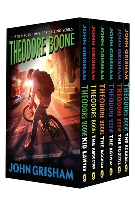 booksnthingswarehouse-31900462