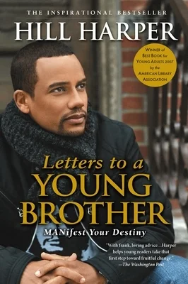 booksnthingswarehouse-31901940