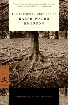 booksnthingswarehouse-31904957
