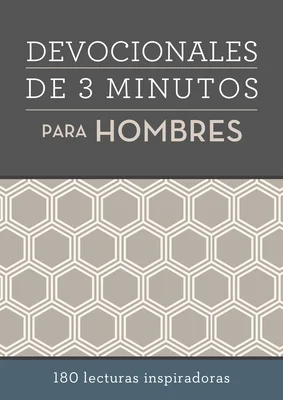 booksnthingswarehouse-31907929