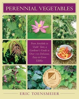 booksnthingswarehouse-31910897