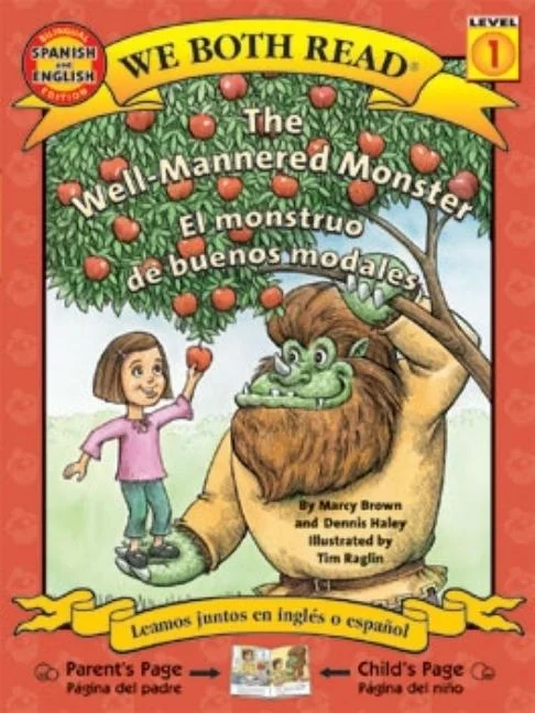 booksnthingswarehouse-31912776