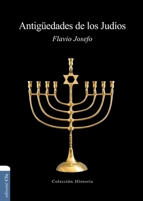 booksnthingswarehouse-31913346