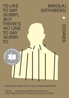 booksnthingswarehouse-31914928
