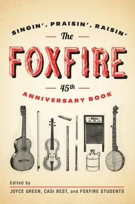 booksnthingswarehouse-31915047