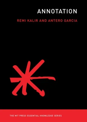 booksnthingswarehouse-31915719
