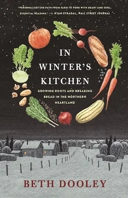 booksnthingswarehouse-31916076
