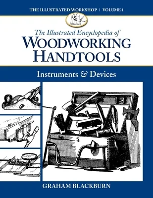 booksnthingswarehouse-31916405