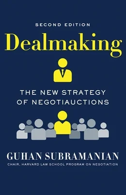 booksnthingswarehouse-31917915