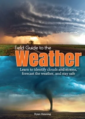 booksnthingswarehouse-31917973