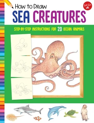 booksnthingswarehouse-31920431