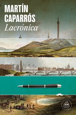 booksnthingswarehouse-31921164