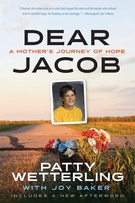 booksnthingswarehouse-31924208