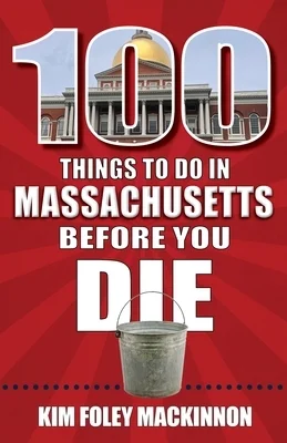 booksnthingswarehouse-31924254