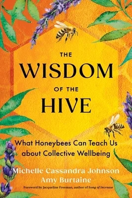 booksnthingswarehouse-31924555