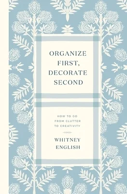 booksnthingswarehouse-31924684