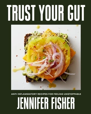 booksnthingswarehouse-31929928