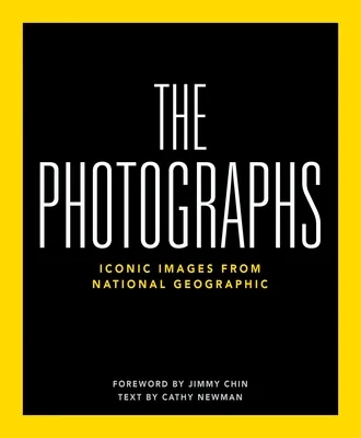 booksnthingswarehouse-31932154