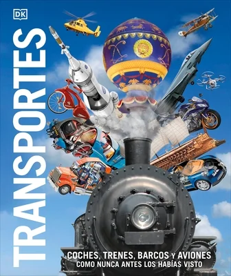 booksnthingswarehouse-31936266