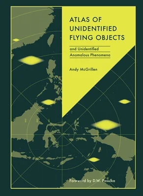 booksnthingswarehouse-31940071