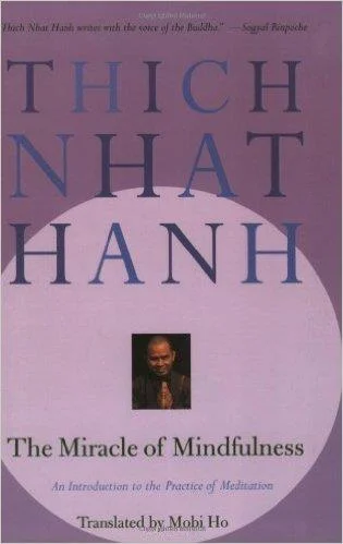 booksnthingswarehouse-31940195