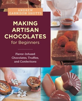 booksnthingswarehouse-31940218