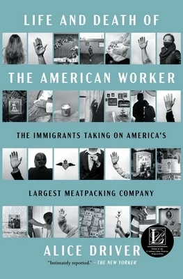 booksnthingswarehouse-31943296