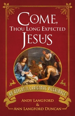 booksnthingswarehouse-31944948
