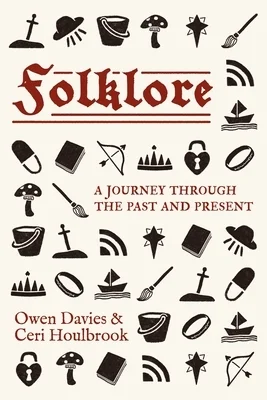 booksnthingswarehouse-31945169