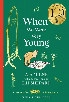 booksnthingswarehouse-31945694