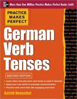 booksnthingswarehouse-31946744