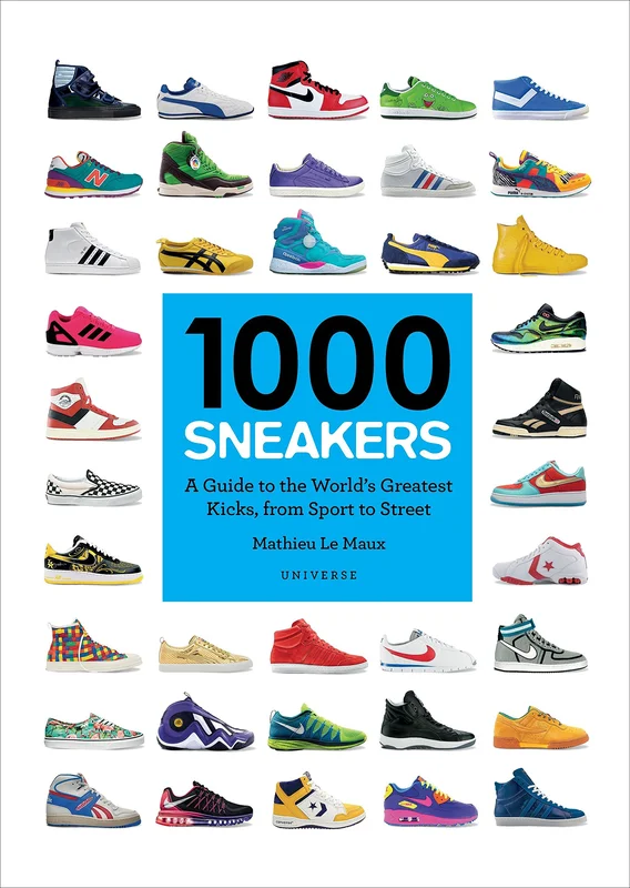 booksnthingswarehouse-31947617