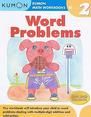 booksnthingswarehouse-31947905