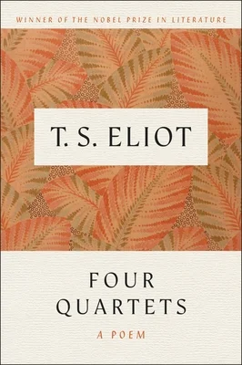 booksnthingswarehouse-31950410