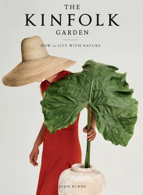 booksnthingswarehouse-31952333