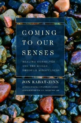 booksnthingswarehouse-31956610