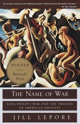 booksnthingswarehouse-31957304