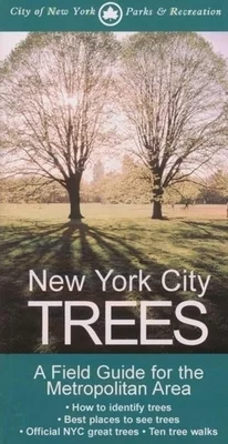 booksnthingswarehouse-31957728