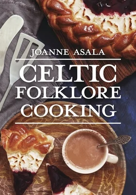 booksnthingswarehouse-31958049