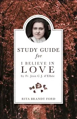 booksnthingswarehouse-31960372