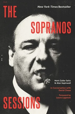 booksnthingswarehouse-31960564