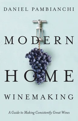 booksnthingswarehouse-31961558
