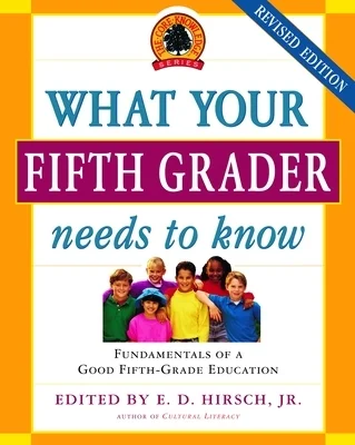 booksnthingswarehouse-31962094