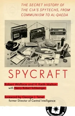 booksnthingswarehouse-31962514