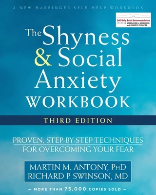 booksnthingswarehouse-31963098