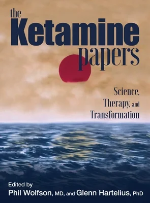 booksnthingswarehouse-31963321